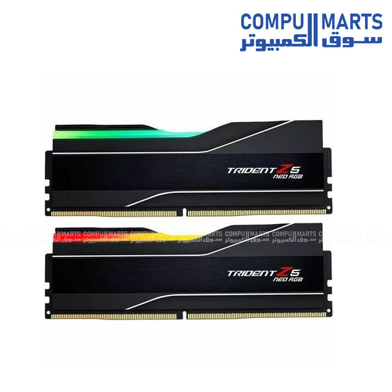 F5-6000J3636F32GX2-TZ5NR-G.SKILL-RAM-64GB-DDR5-6000MHz