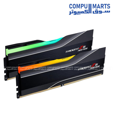 F5-6000J3636F32GX2-TZ5NR-G.SKILL-RAM-64GB-DDR5-6000MHz