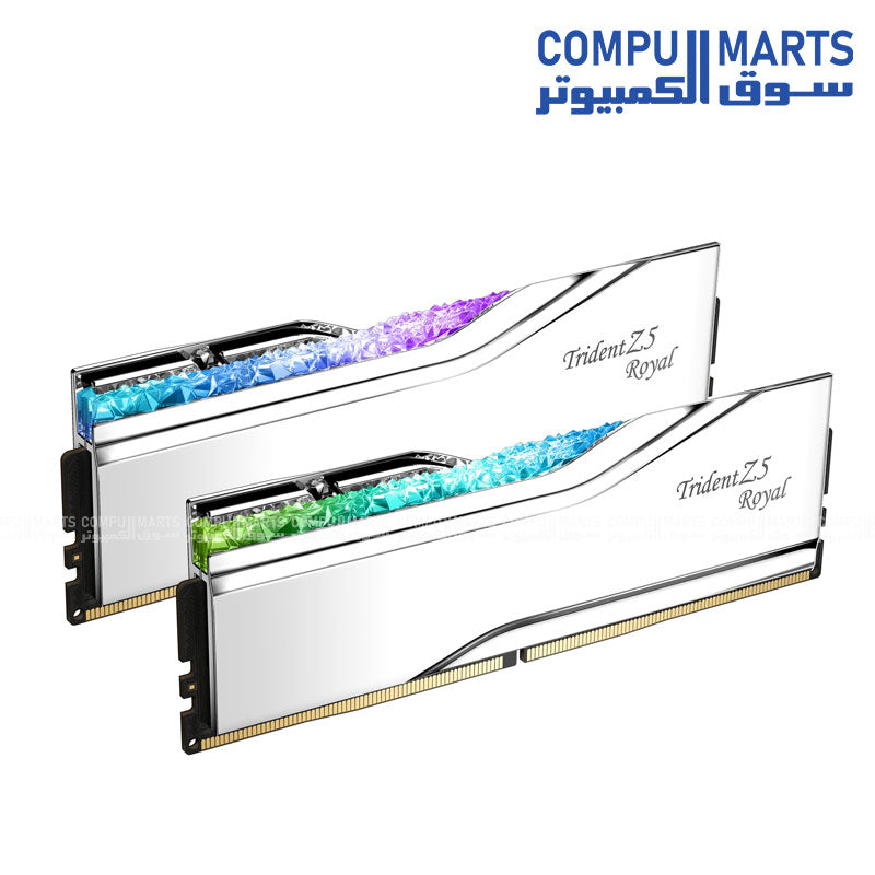 F5-6800J3446F48GX2-TR5S-G.SKILL -96GB_2x48GB-DDR5-6800MHz