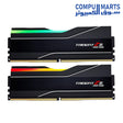 G.SKILL-Trident-Z5-Neo-RGB-Series-_AMD-Expo_-DDR5-RAM-32GB-_2x16GB_