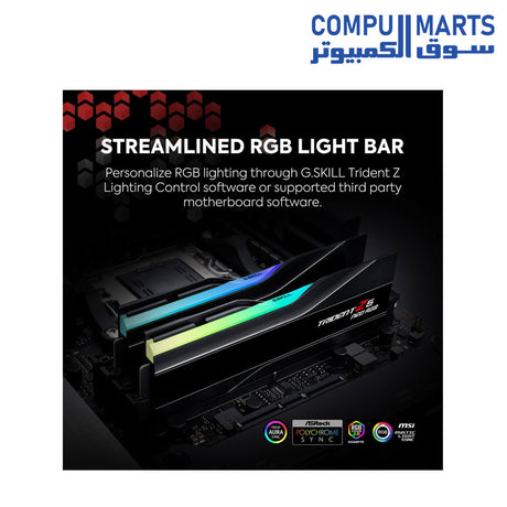 G.SKILL-Trident-Z5-Neo-RGB-Series-_AMD-Expo_-DDR5-RAM-32GB-_2x16GB_