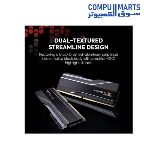 G.SKILL-Trident-Z5-Neo-RGB-Series-_AMD-Expo_-DDR5-RAM-32GB-_2x16GB_