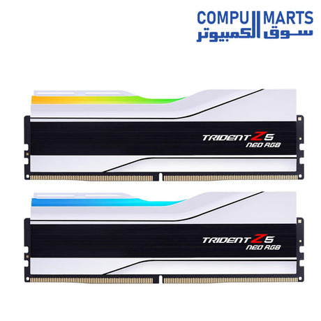G.SKILL-Trident-Z5-Neo-RGB-Series_01