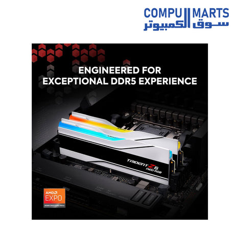 G.SKILL-Trident-Z5-Neo-RGB-Series_01