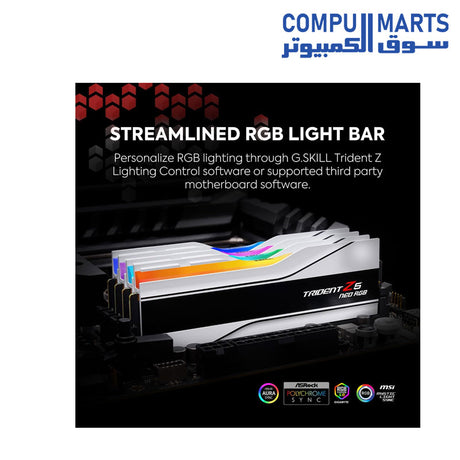 G.SKILL-Trident-Z5-Neo-RGB-Series_01