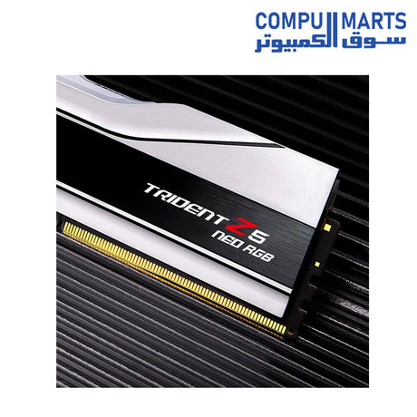 G.SKILL-Trident-Z5-Neo-RGB-Series_01