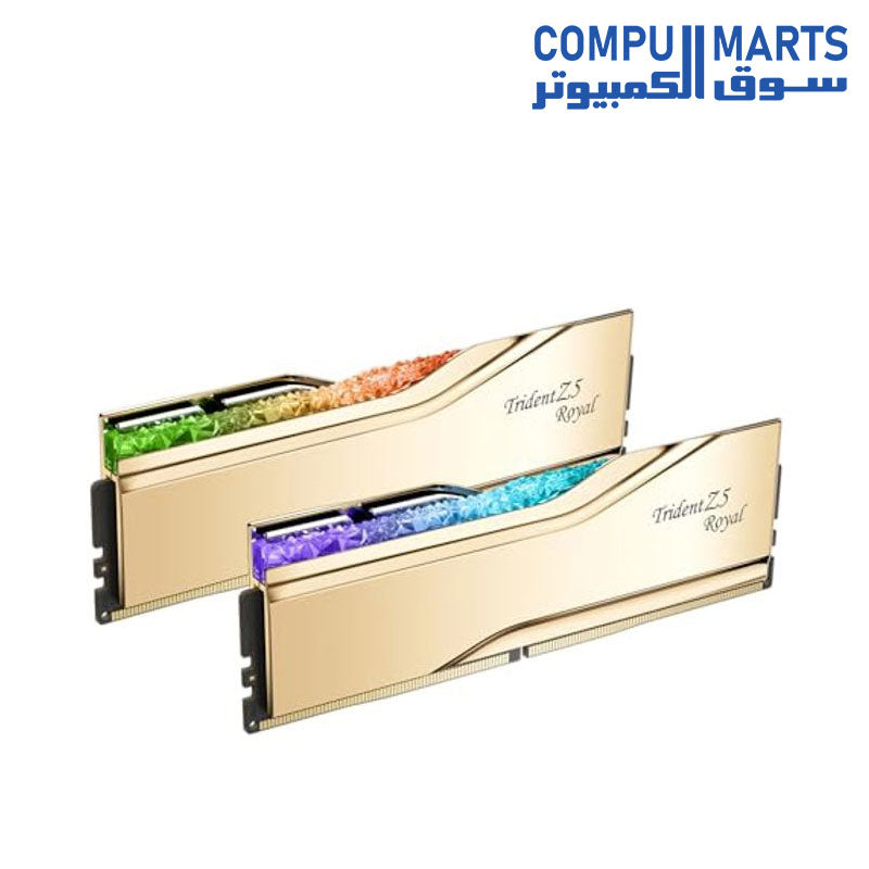 G.SKILL-Trident-Z5-RGB-DDR5-48GB