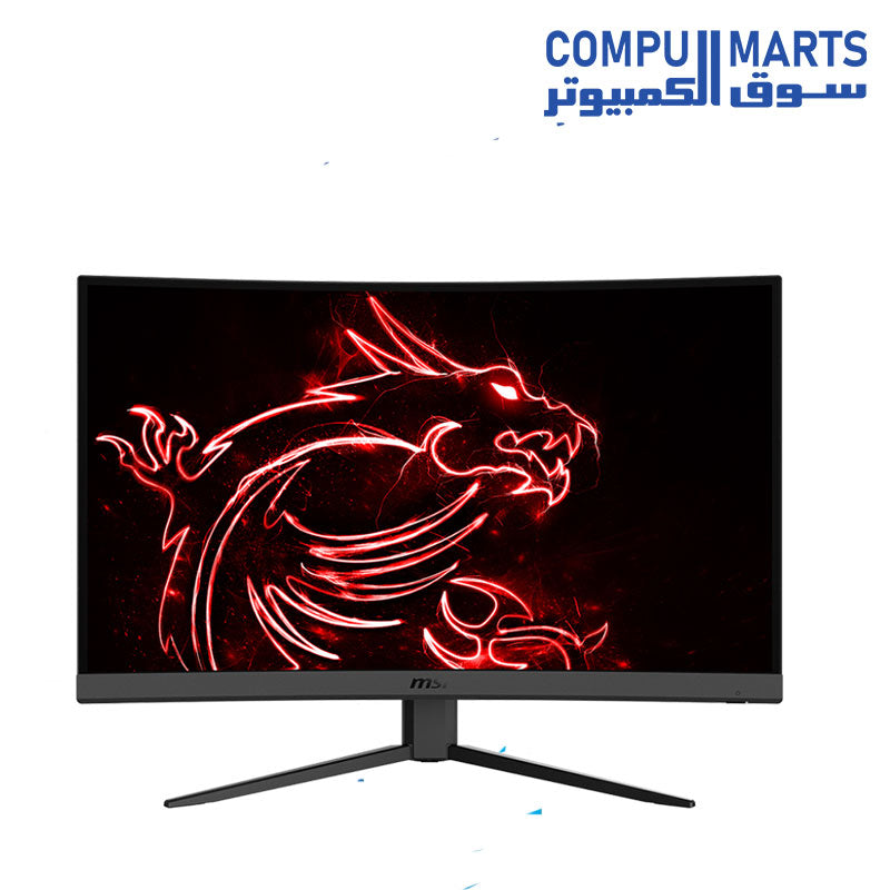 G27C4-E3-Monitor-MSI-Gaming-180HZ