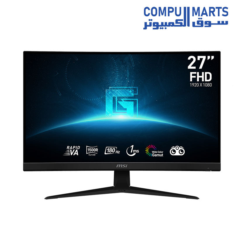 G27C4-E3-Monitor-MSI-Gaming-180HZ