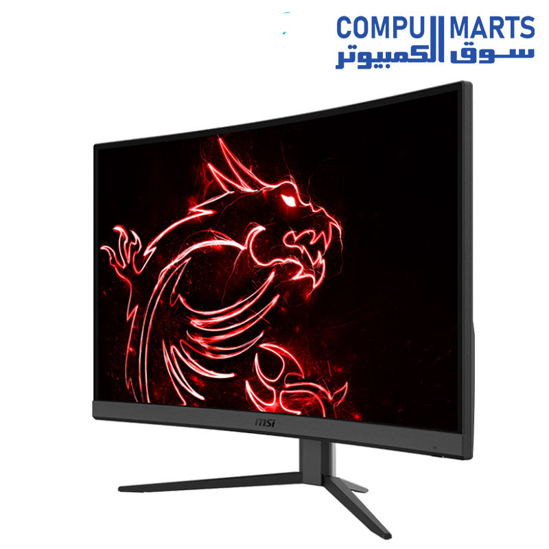 G27C4-E3-Monitor-MSI-Gaming-180HZ