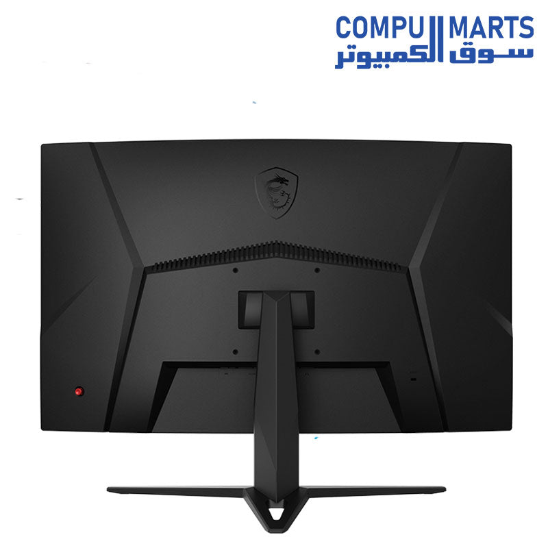 G27C4-E3-Monitor-MSI-Gaming-180HZ
