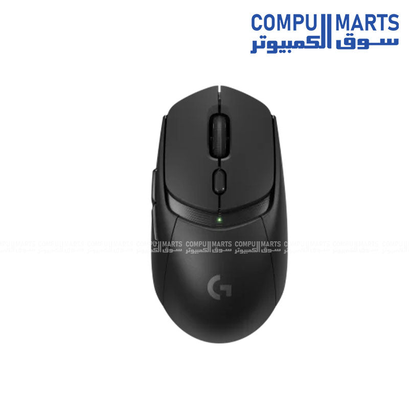 Logitech G309 LIGHTSPEED Wireless Gaming Mouse Egypt