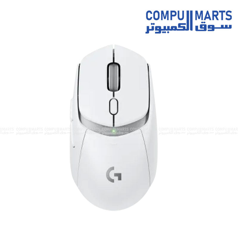 Logitech G309 LIGHTSPEED Wireless Gaming Mouse Egypt
