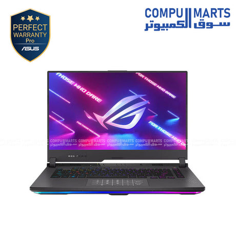 G513IE-HN006W-GAMING-LAPTOP-ASUS-R7-4800H-RTX-3050Ti-4GB-GDDR6-15.6-inch-FHD-144Hz-16GB-DDR4-512