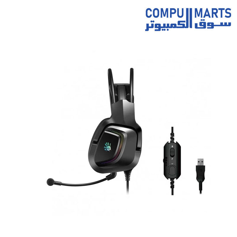 G575-headphone-Bloody-7.1