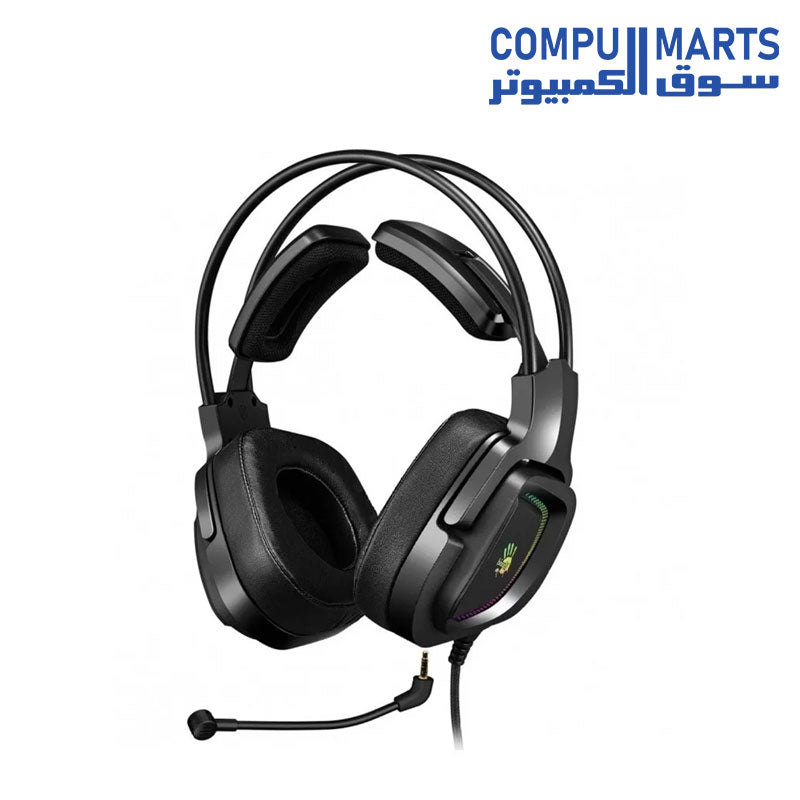 G575-headphone-Bloody-7.1