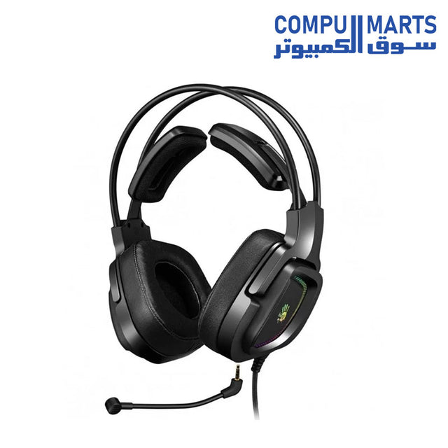 G575-headphone-Bloody-7.1