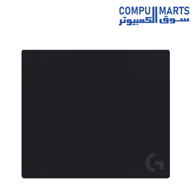 G640-Mouse-Pad-Logitech