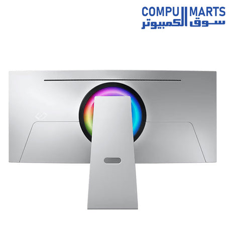 G85SB-Monitor-SAMSUNG-Curved-Odyssey-G8