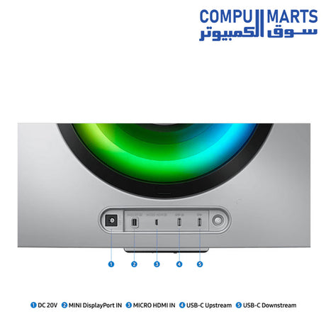 G85SB-Monitor-SAMSUNG-Curved-Odyssey-G8