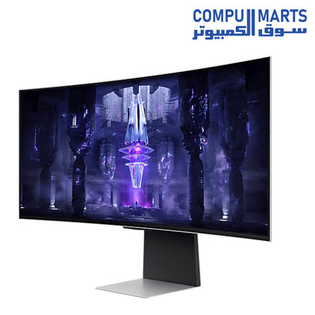 G85SB-Monitor-SAMSUNG-Curved-Odyssey-G8