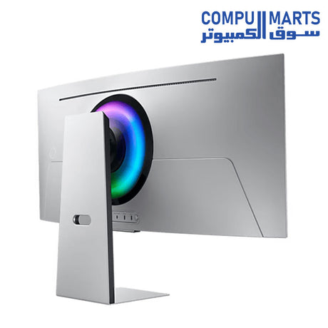 G85SB-Monitor-SAMSUNG-Curved-Odyssey-G8