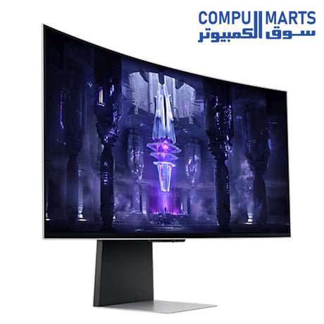 G85SB-Monitor-SAMSUNG-Curved-Odyssey-G8