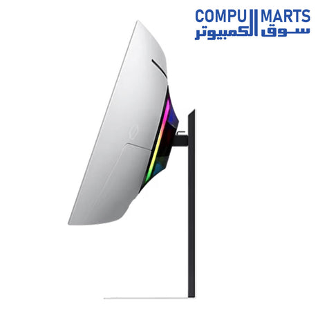 G85SB-Monitor-SAMSUNG-Curved-Odyssey-G8