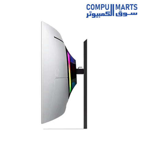 G85SB-Monitor-SAMSUNG-Curved-Odyssey-G8