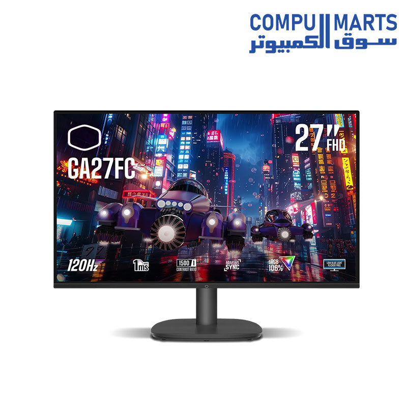 GA27FC-Monitors-Cooler-Master-Gaming
