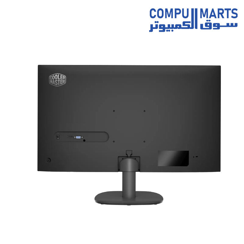 GA27FC-Monitors-Cooler-Master-Gaming