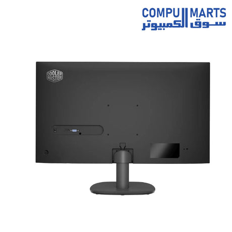 GA27FC-Monitors-Cooler-Master-Gaming