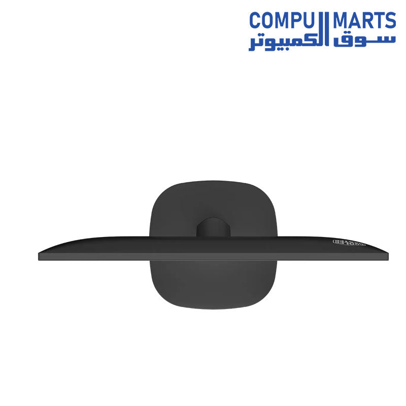 GA27FC-Monitors-Cooler-Master-Gaming