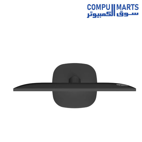 GA27FC-Monitors-Cooler-Master-Gaming