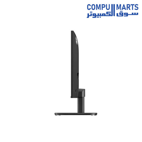 GA27FC-Monitors-Cooler-Master-Gaming