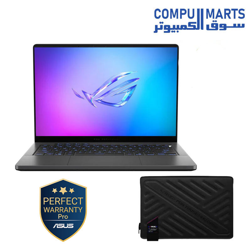 GA403WR-GR320W-GAMING-LAPTOP--asus-AMD-Ryzen-AI-9-ram-32gb-1tb-ssd-RTX-5070-Ti-Windows-11-Home