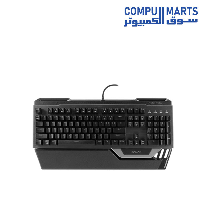 STL-01-Keyboard-GALAX-Blue-switch