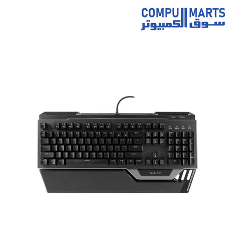 STL-01-Keyboard-GALAX-Blue-switch