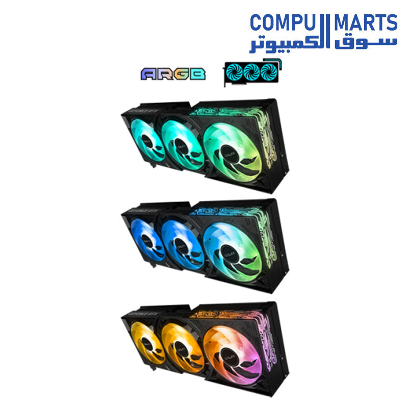 RTX-5080-GRAPHIC-CARDS-GALAX-gaming