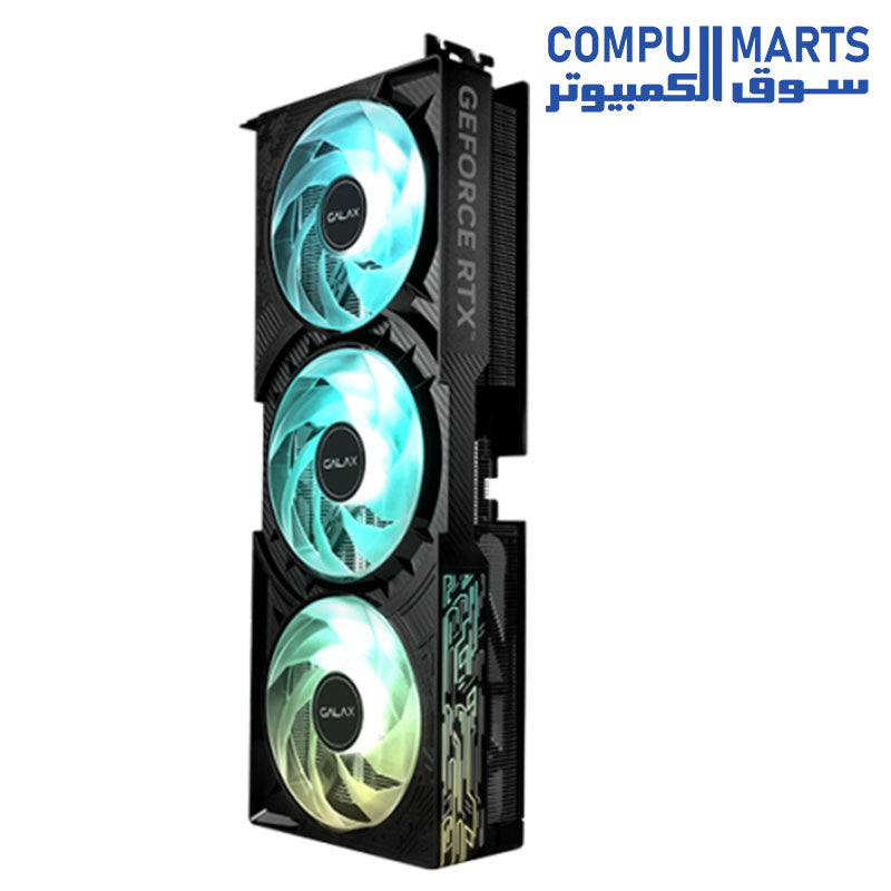 RTX-5080-GRAPHIC-CARDS-GALAX-gaming