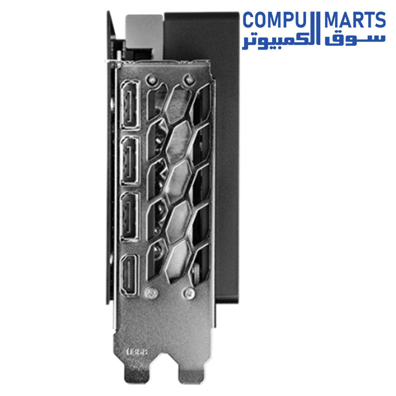 RTX-5080-GRAPHIC-CARDS-GALAX-gaming