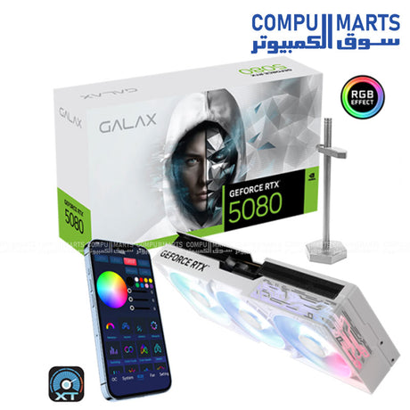 RTX-5080-GRAPHIC-CARDS-GALAX-gaming