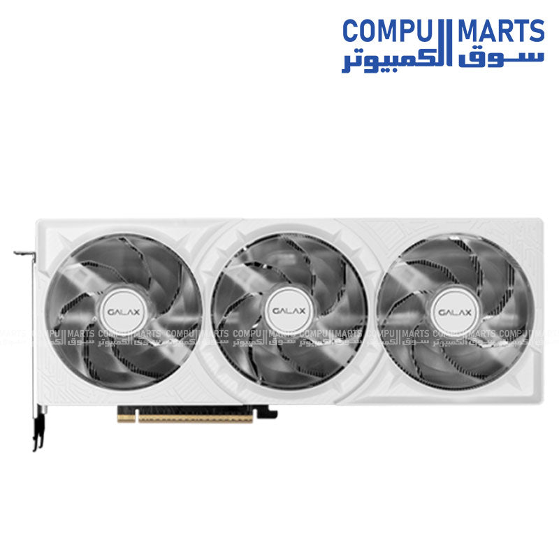 RTX-5080-GRAPHIC-CARDS-GALAX-gaming