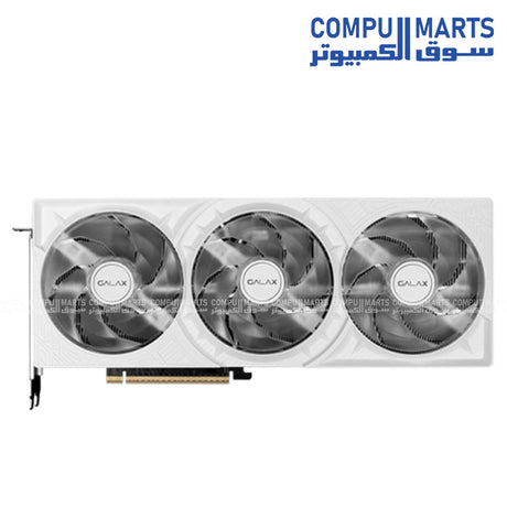 RTX-5080-GRAPHIC-CARDS-GALAX-gaming