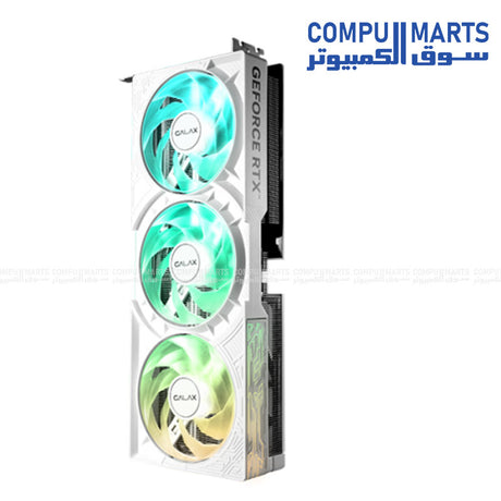 RTX-5080-GRAPHIC-CARDS-GALAX-gaming