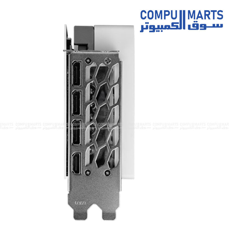 RTX-5080-GRAPHIC-CARDS-GALAX-gaming