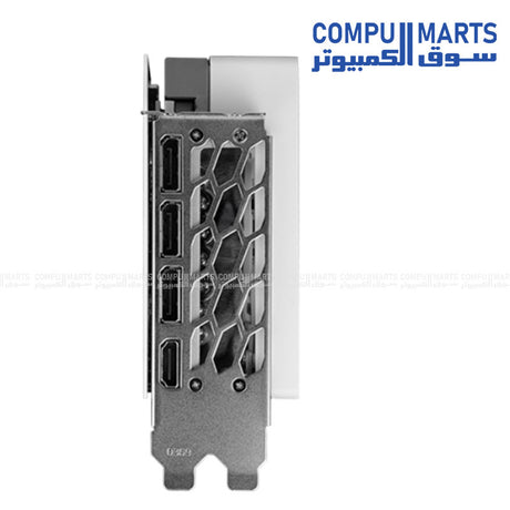 RTX-5080-GRAPHIC-CARDS-GALAX-gaming