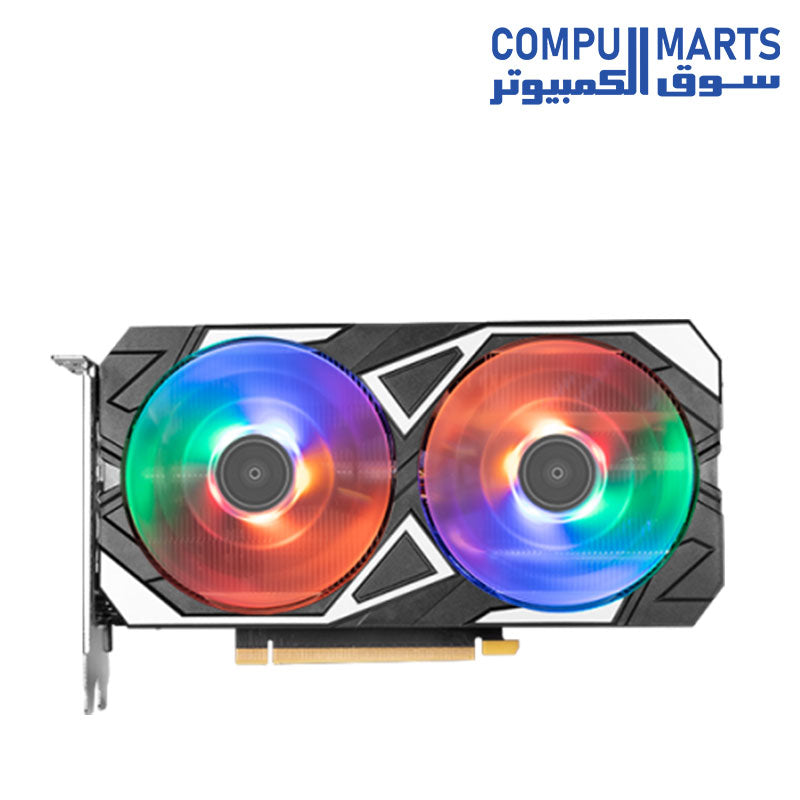 RTX-3050-EX-GRAPHIC-CARD-GALAX-8GB