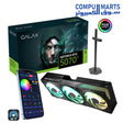 RTX-5070-Ti-EX-GRAPHIC-CARDS-GALAX-GAMING