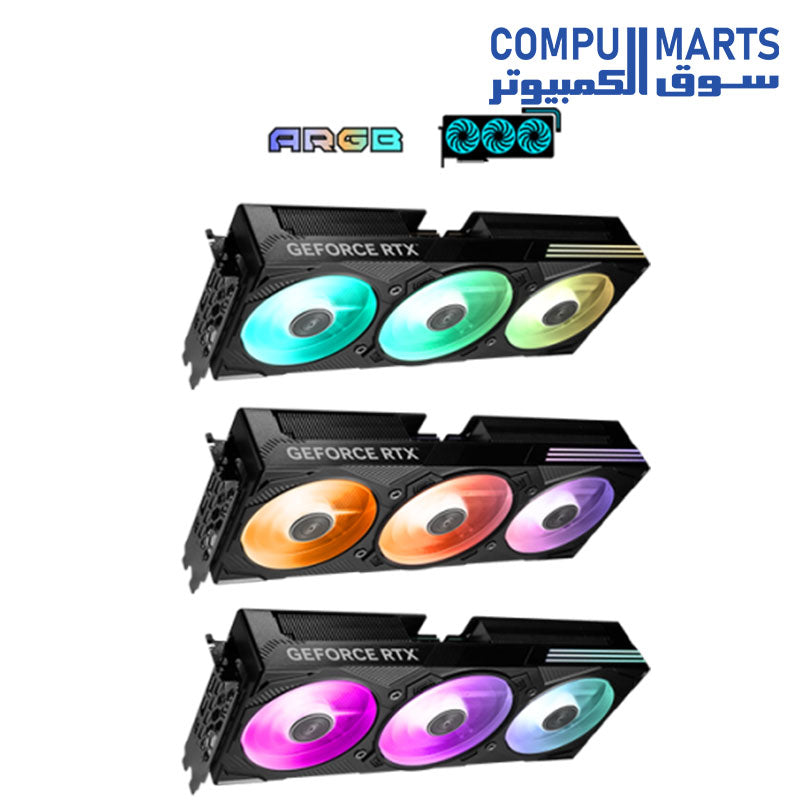 RTX-5070-Ti-GRAPHIC-CARDS-GALAX-GAMING